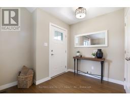 178 EMERY STREET - 2