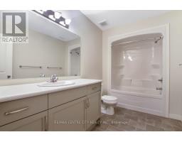 178 EMERY STREET - 20