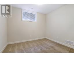 178 EMERY STREET - 21