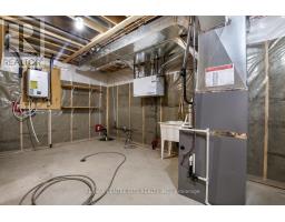178 EMERY STREET - 22