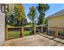 178 EMERY STREET - 23