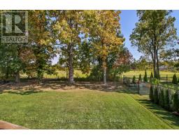 178 EMERY STREET - 24