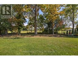 178 EMERY STREET - 25