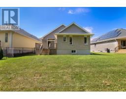 178 EMERY STREET - 26
