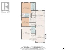 178 EMERY STREET - 3