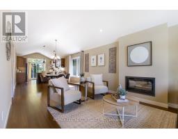 178 EMERY STREET - 4