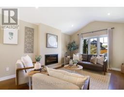 178 EMERY STREET - 5