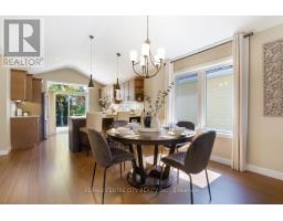 178 EMERY STREET - 6