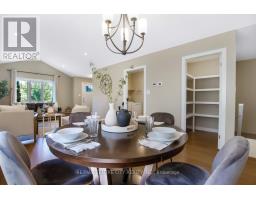 178 EMERY STREET - 7