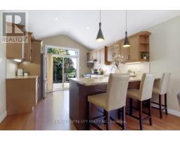 178 EMERY STREET - 8