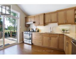 178 EMERY STREET - 9