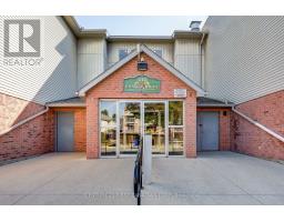 123 - 130 CONWAY DRIVE - 1
