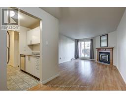 123 - 130 CONWAY DRIVE - 10