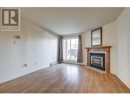 123 - 130 CONWAY DRIVE - 11