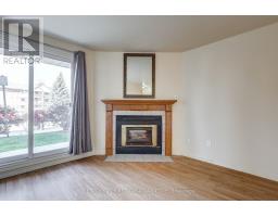 123 - 130 CONWAY DRIVE - 12