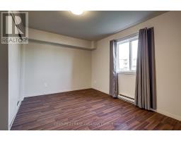 123 - 130 CONWAY DRIVE - 14
