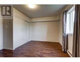 123 - 130 CONWAY DRIVE - 15