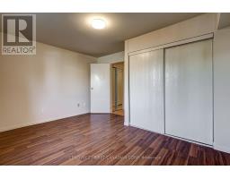 123 - 130 CONWAY DRIVE - 16