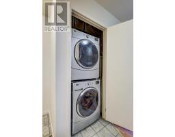 123 - 130 CONWAY DRIVE - 17