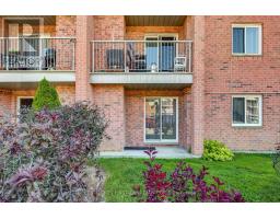 123 - 130 CONWAY DRIVE - 18