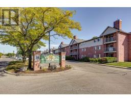 123 - 130 CONWAY DRIVE - 2