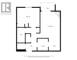 123 - 130 CONWAY DRIVE - 20