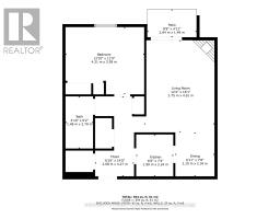 123 - 130 CONWAY DRIVE - 21