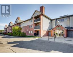123 - 130 CONWAY DRIVE - 3