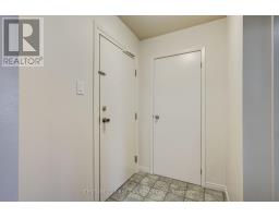 123 - 130 CONWAY DRIVE - 4