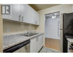 123 - 130 CONWAY DRIVE - 5