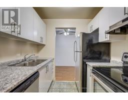 123 - 130 CONWAY DRIVE - 6