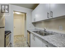 123 - 130 CONWAY DRIVE - 7