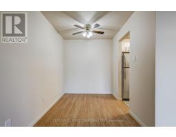 123 - 130 CONWAY DRIVE - 8