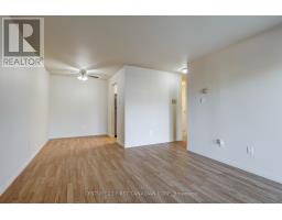 123 - 130 CONWAY DRIVE - 9