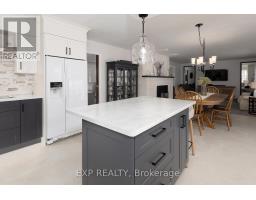 18 FATH AVENUE - 10