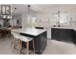 18 FATH AVENUE - 11