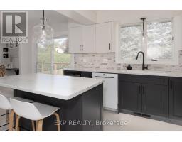 18 FATH AVENUE - 12