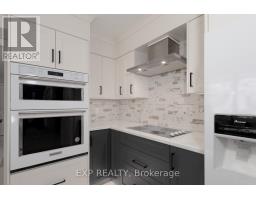 18 FATH AVENUE - 13