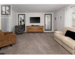18 FATH AVENUE - 15