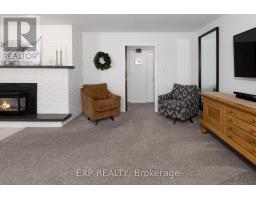 18 FATH AVENUE - 17