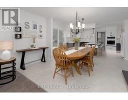 18 FATH AVENUE - 19