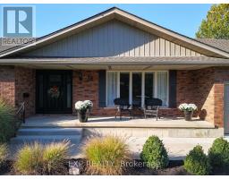 18 FATH AVENUE - 2
