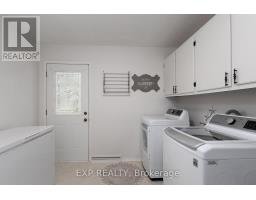 18 FATH AVENUE - 21
