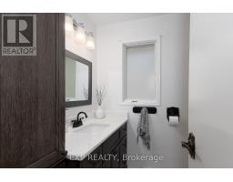 18 FATH AVENUE - 22