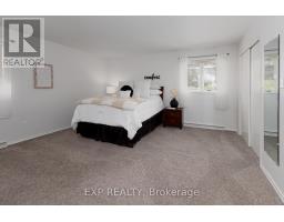 18 FATH AVENUE - 23