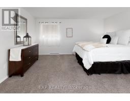 18 FATH AVENUE - 24