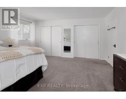 18 FATH AVENUE - 25