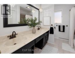 18 FATH AVENUE - 26