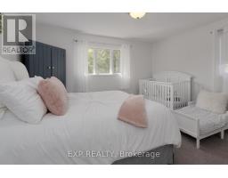 18 FATH AVENUE - 27