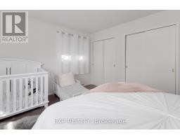 18 FATH AVENUE - 28